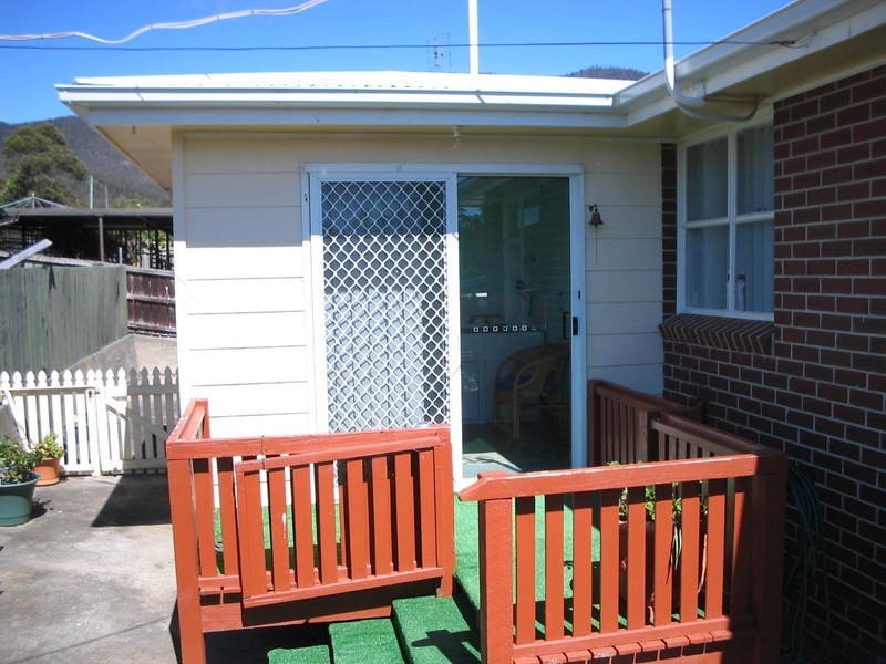 36 Spring Street, Claremont TAS 7011