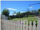 36 Spring Street, Claremont TAS 7011