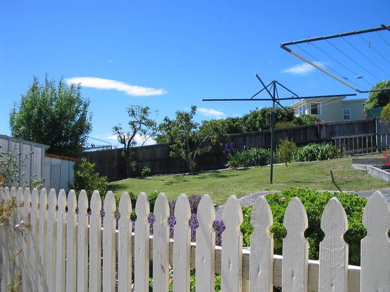 36 Spring Street, Claremont TAS 7011