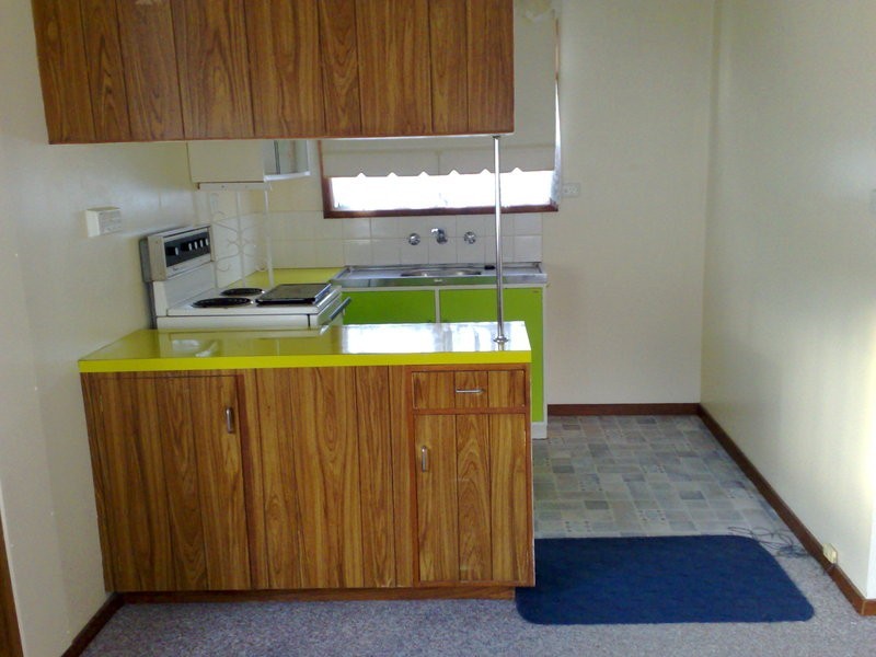 36 Spring Street, Claremont TAS 7011