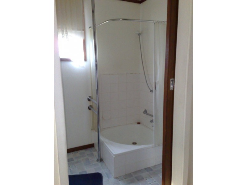 36 Spring Street, Claremont TAS 7011