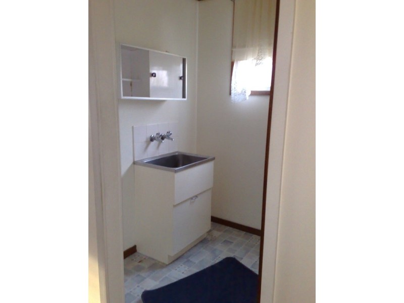 36 Spring Street, Claremont TAS 7011