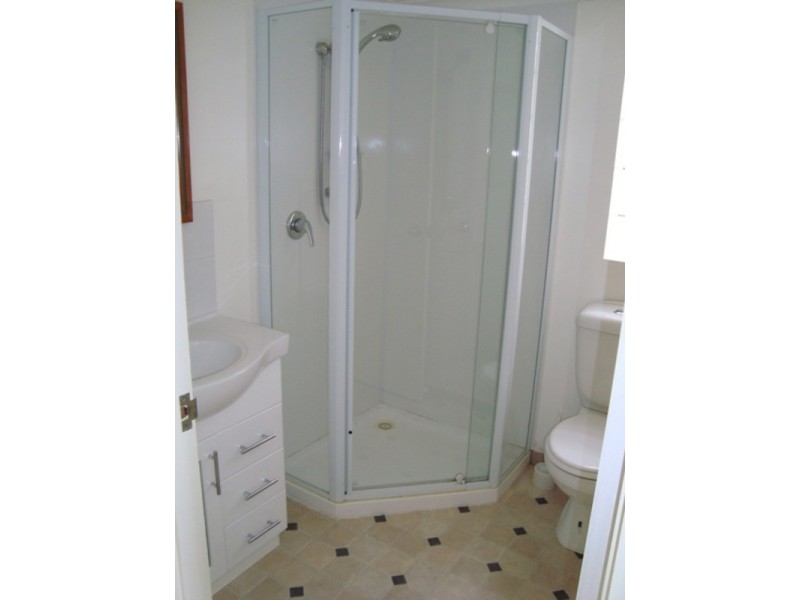 1/36 Mount Stuart Road, Mount Stuart TAS 7000