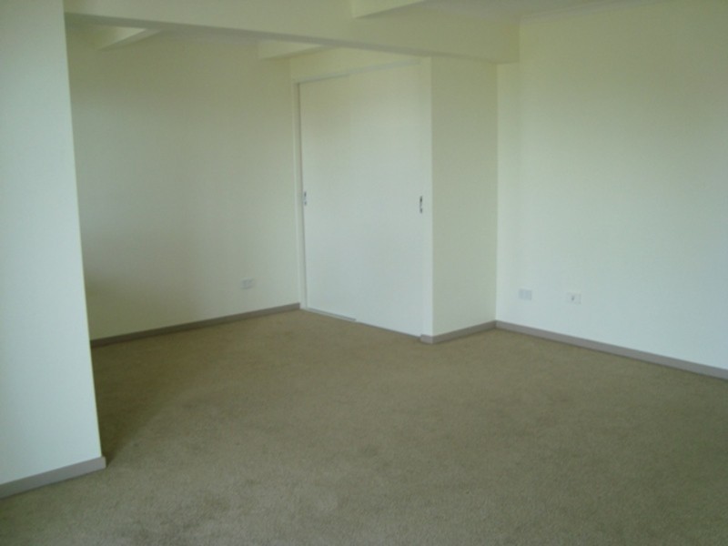 1/36 Mount Stuart Road, Mount Stuart TAS 7000