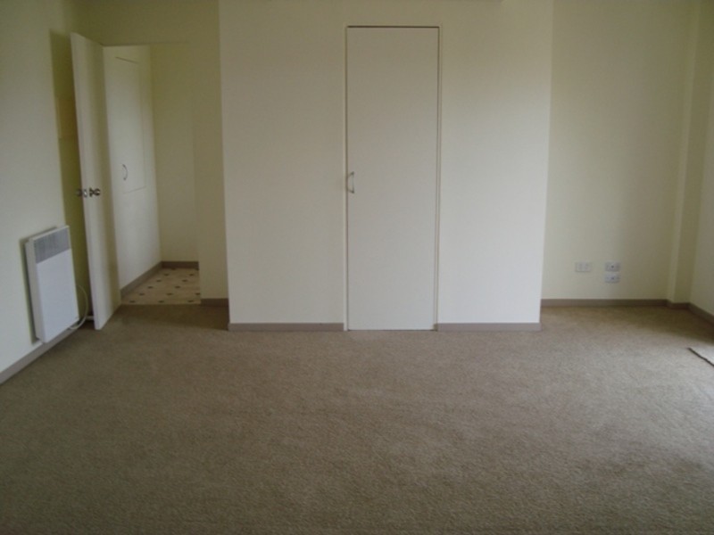 1/36 Mount Stuart Road, Mount Stuart TAS 7000