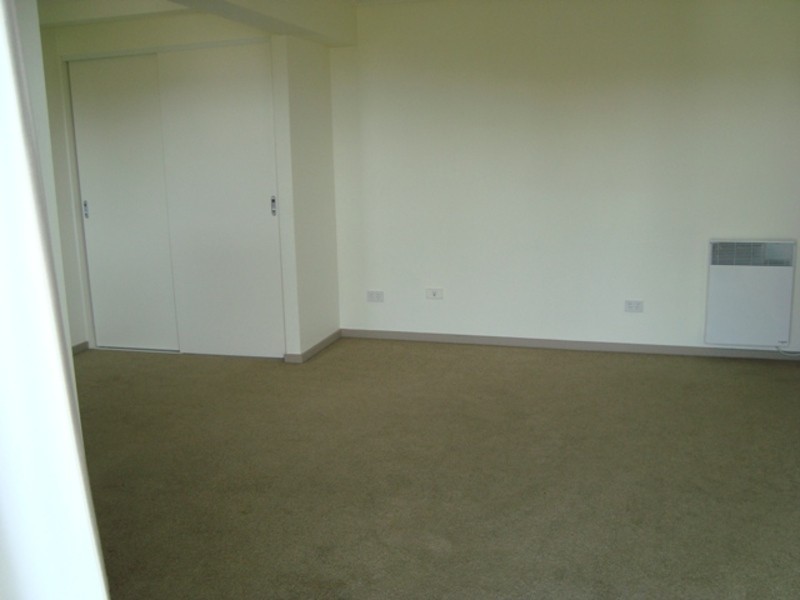 1/36 Mount Stuart Road, Mount Stuart TAS 7000