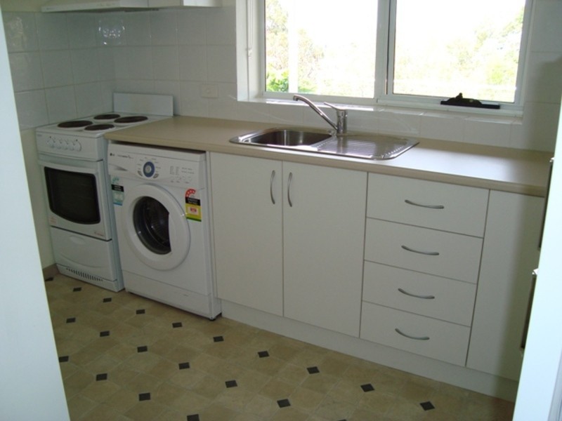 1/36 Mount Stuart Road, Mount Stuart TAS 7000