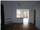 16 Reid Street, Moonah TAS 7009