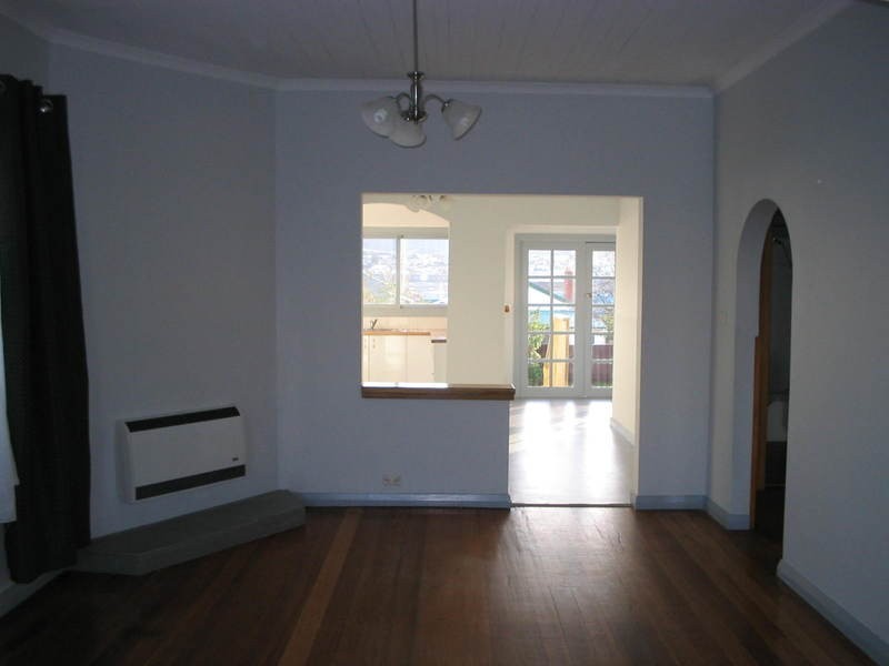 16 Reid Street, Moonah TAS 7009