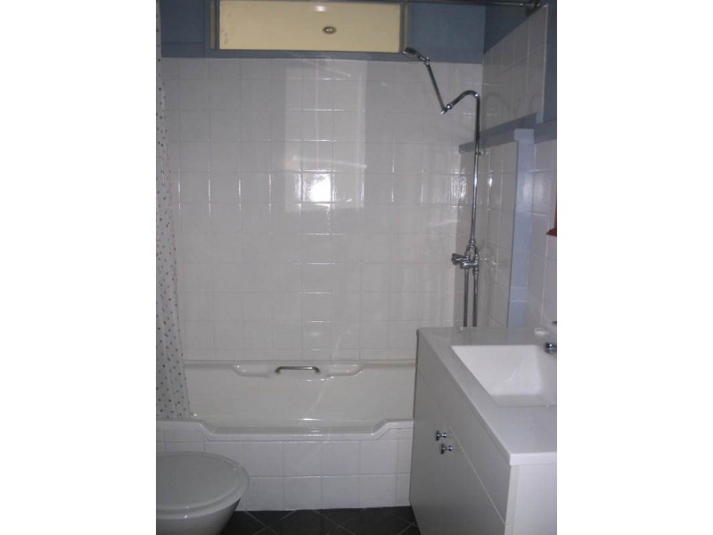 16 Reid Street, Moonah TAS 7009