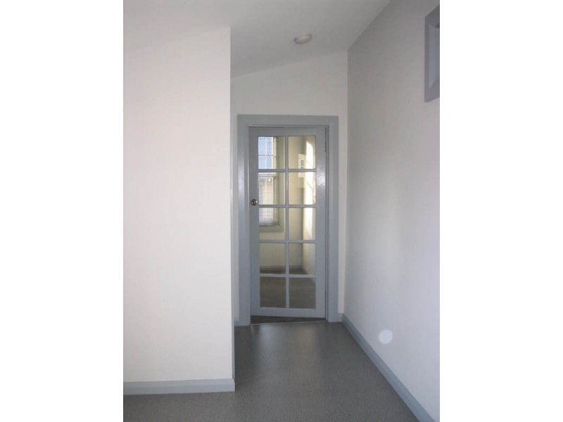 16 Reid Street, Moonah TAS 7009