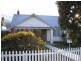 16 Reid Street, Moonah TAS 7009