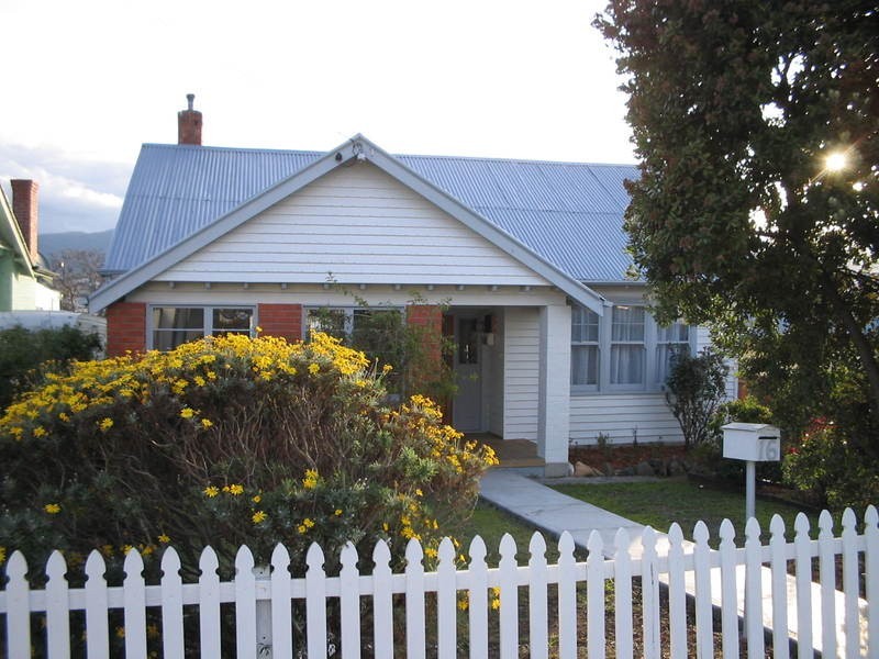 16 Reid Street, Moonah TAS 7009