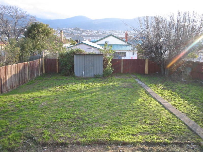 16 Reid Street, Moonah TAS 7009