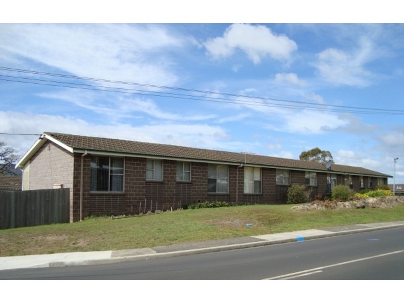 11/17-23 Adelphi Road, Claremont TAS 7011