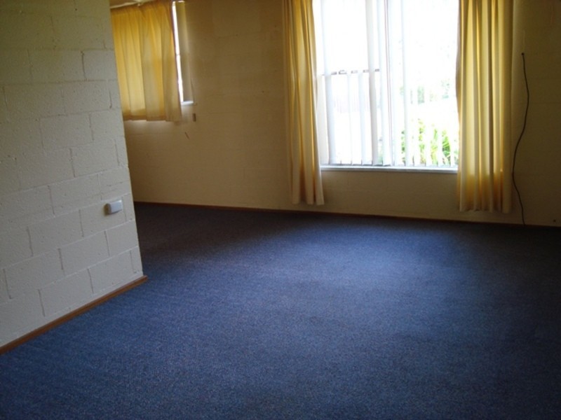 11/17-23 Adelphi Road, Claremont TAS 7011