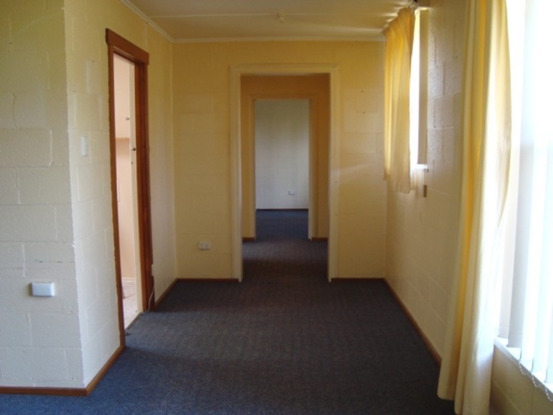 11/17-23 Adelphi Road, Claremont TAS 7011