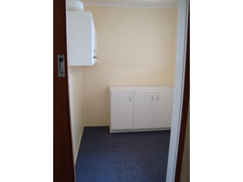 11/17-23 Adelphi Road, Claremont TAS 7011