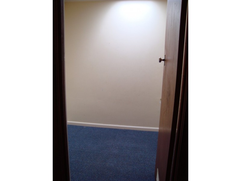 11/17-23 Adelphi Road, Claremont TAS 7011