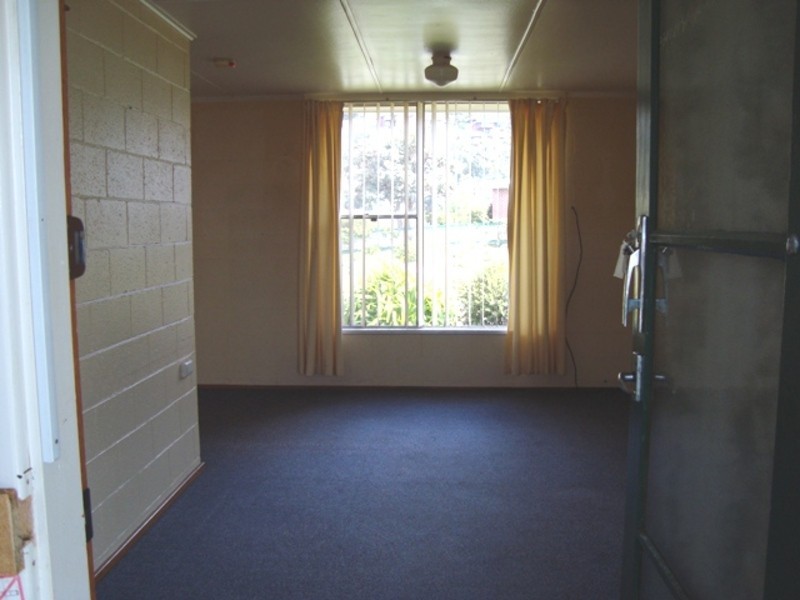 11/17-23 Adelphi Road, Claremont TAS 7011