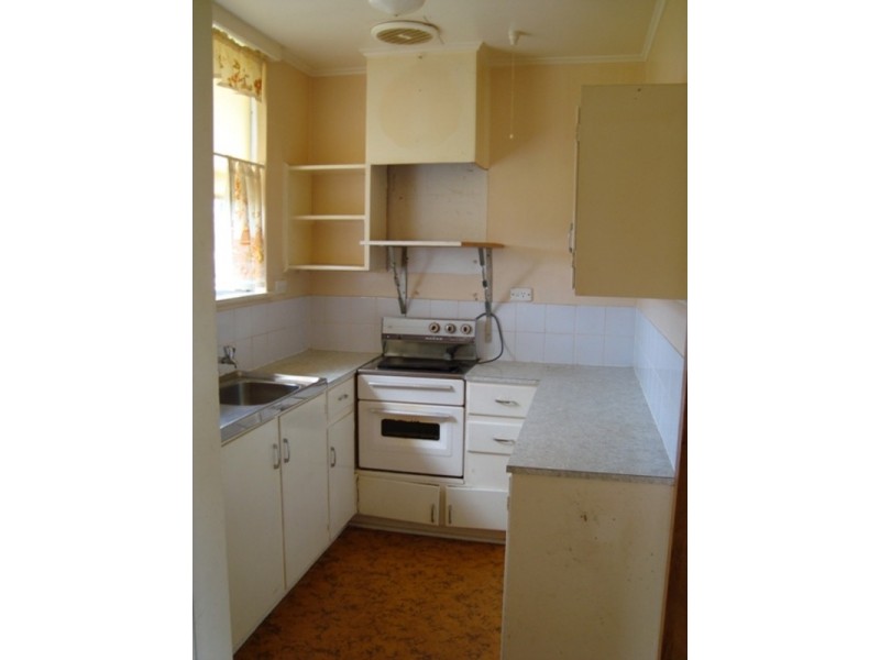 11/17-23 Adelphi Road, Claremont TAS 7011