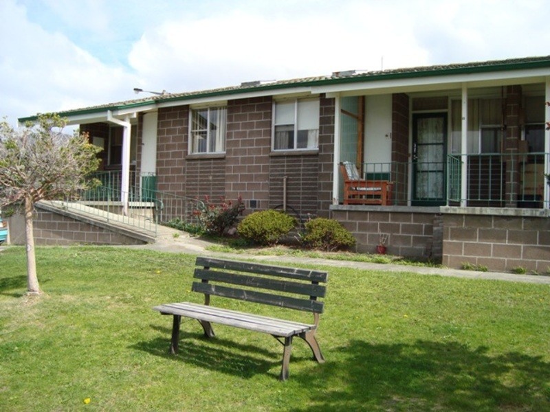 11/17-23 Adelphi Road, Claremont TAS 7011