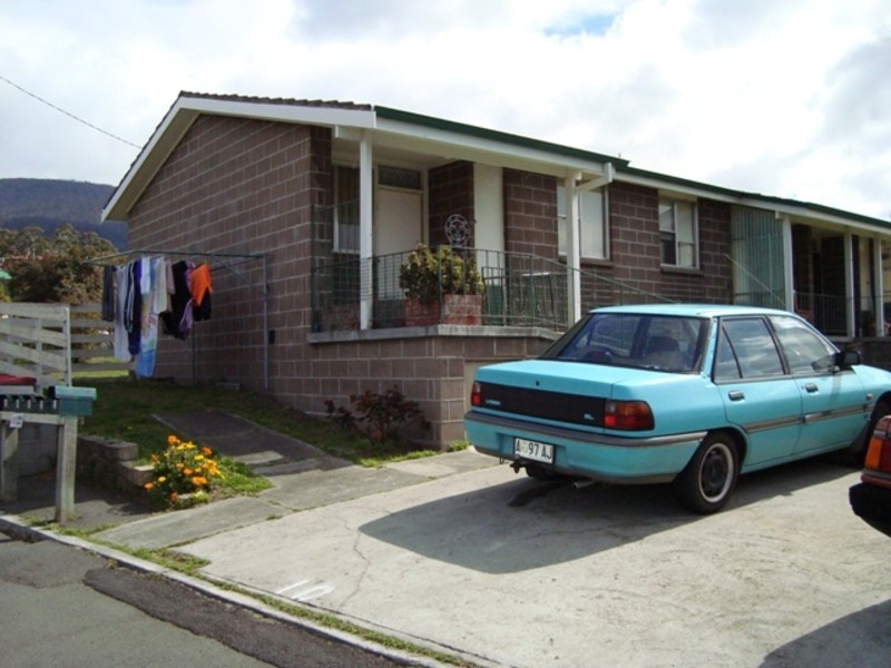 11/17-23 Adelphi Road, Claremont TAS 7011