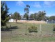 11 Pengana Street, Dodges Ferry TAS 7173