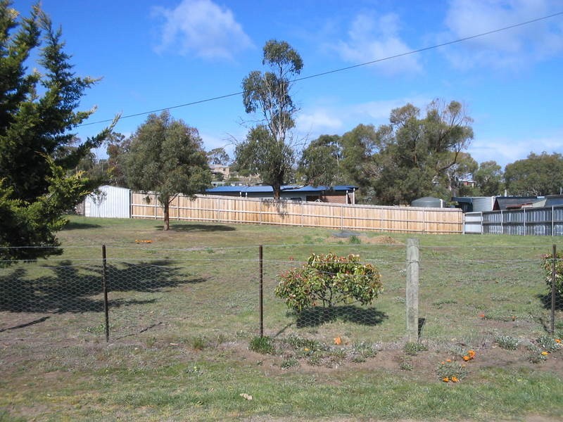 11 Pengana Street, Dodges Ferry TAS 7173