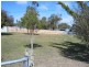 11 Pengana Street, Dodges Ferry TAS 7173