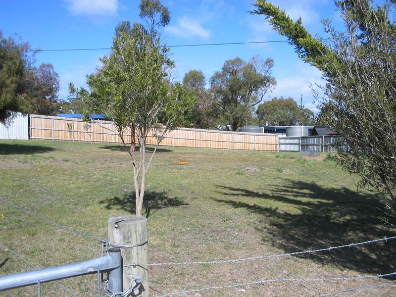 11 Pengana Street, Dodges Ferry TAS 7173
