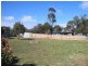 11 Pengana Street, Dodges Ferry TAS 7173
