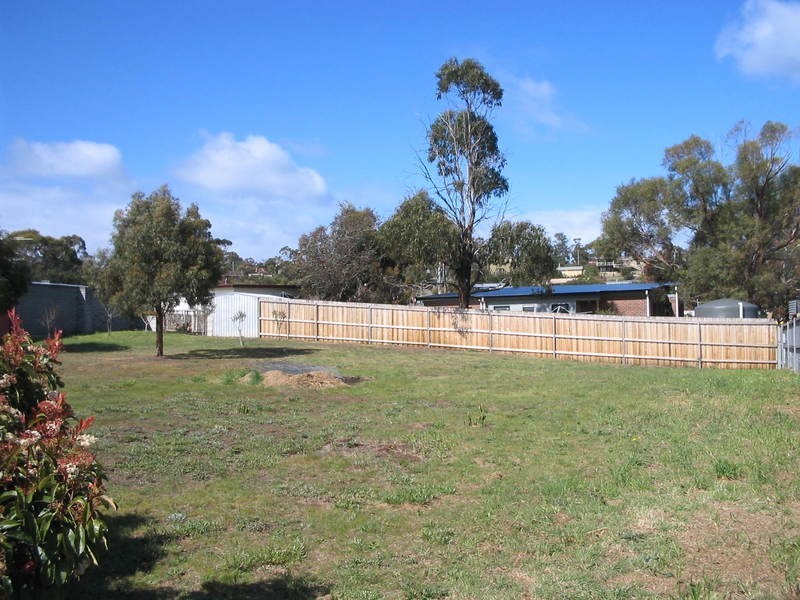 11 Pengana Street, Dodges Ferry TAS 7173