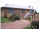 6 Chatterton Court, Claremont TAS 7011