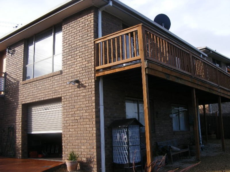 6 Chatterton Court, Claremont TAS 7011