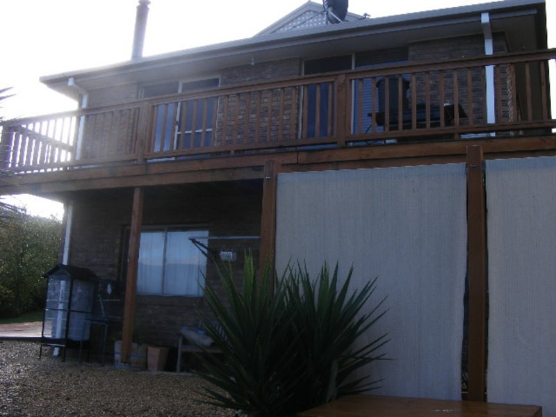 6 Chatterton Court, Claremont TAS 7011