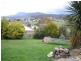 6 Chatterton Court, Claremont TAS 7011