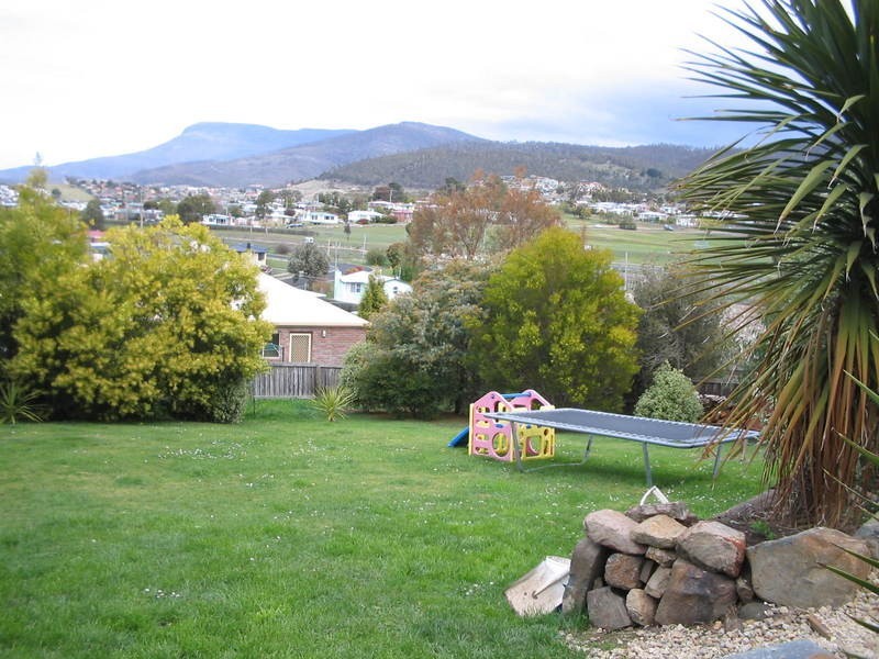6 Chatterton Court, Claremont TAS 7011
