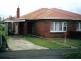 10 Pierce Street, Moonah TAS 7009