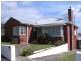 18 Florence Street, Moonah TAS 7009