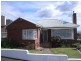 18 Florence Street, Moonah TAS 7009