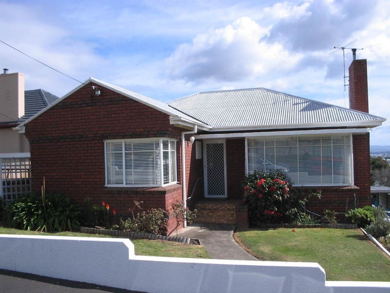 18 Florence Street, Moonah TAS 7009