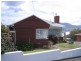 18 Florence Street, Moonah TAS 7009