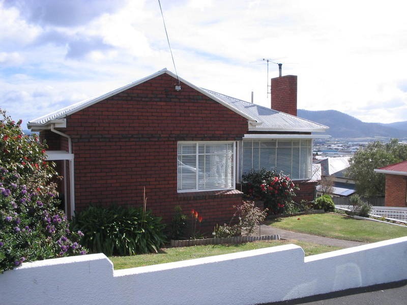 18 Florence Street, Moonah TAS 7009