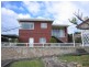 18 Florence Street, Moonah TAS 7009