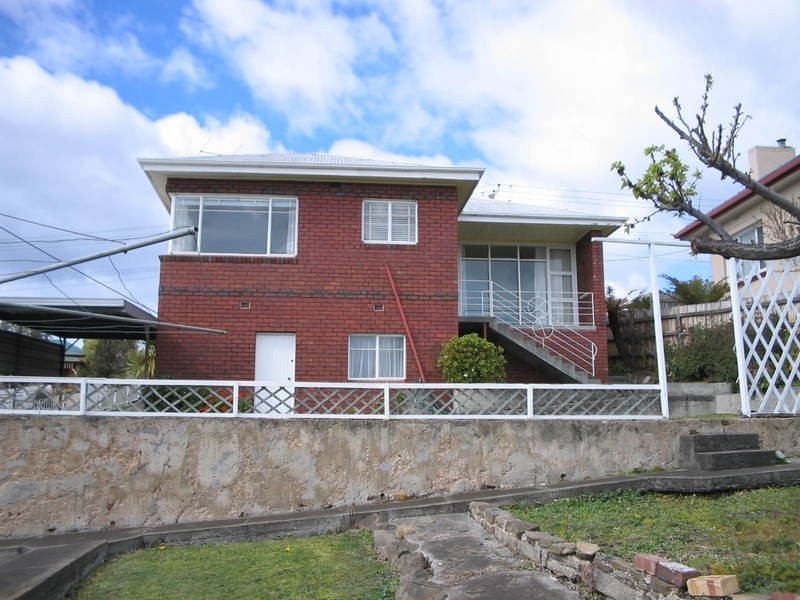 18 Florence Street, Moonah TAS 7009