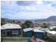 18 Florence Street, Moonah TAS 7009