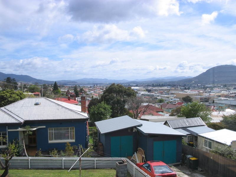 18 Florence Street, Moonah TAS 7009