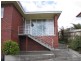 18 Florence Street, Moonah TAS 7009