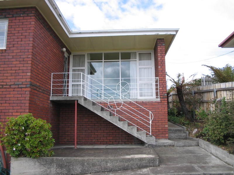 18 Florence Street, Moonah TAS 7009
